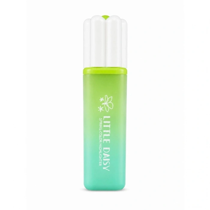 Mey İthalat® Fosforlu Kalem Daisy