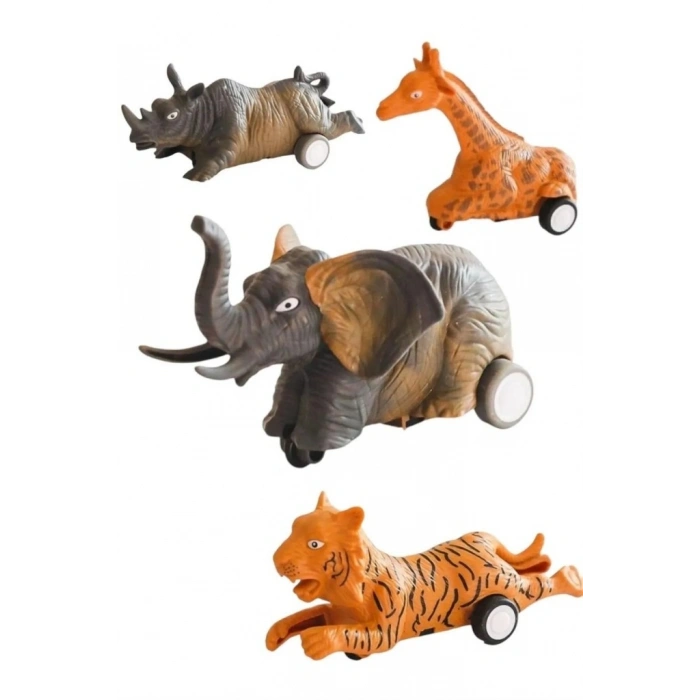 Mey İthalat® H-26 16LI DISPLAYDE PANDALI SÜRTMELİ