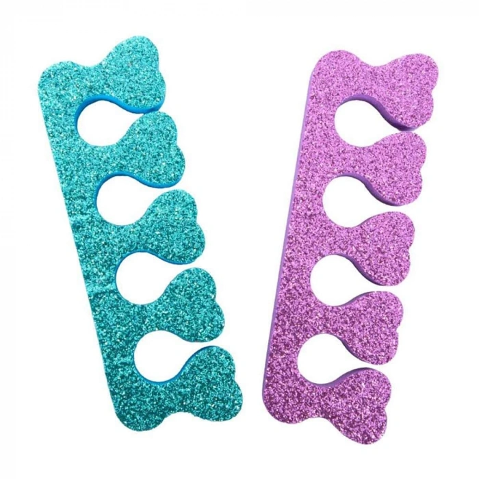 Mey İthalat® HOBİ SET TIRNBAK SETİ IŞIKLI