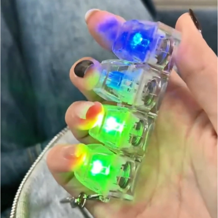 Mey İthalat® Klavye Şeklinde Anahtarlık