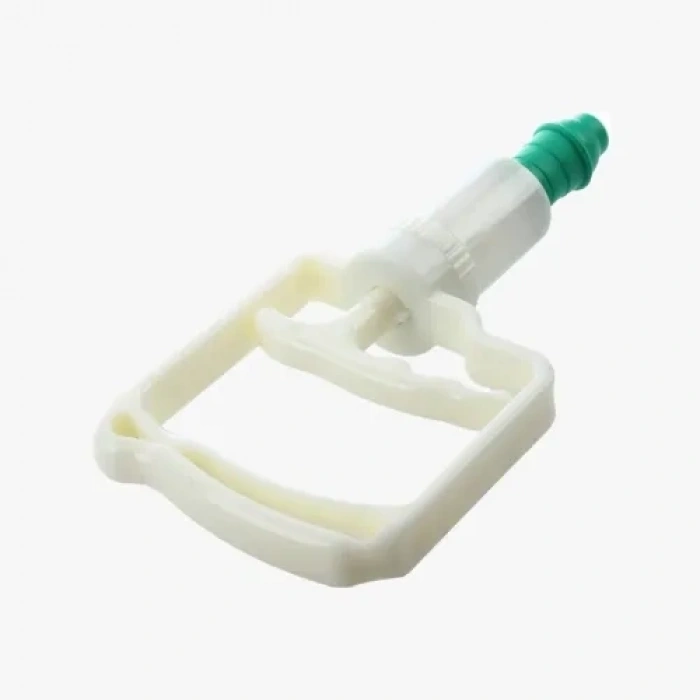 Mey İthalat® Kupa Pompası 4 Parmak