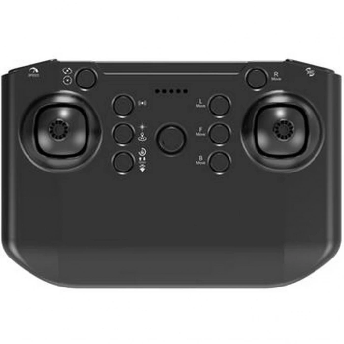 Mey İthalat®  Kutuda Ufo Kameralı Drone