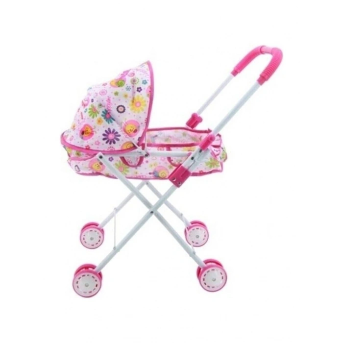 Mey İthalat® METAL OYUNCAK PUSET