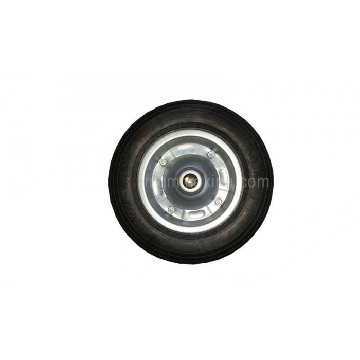 Mey İthalat® MGM Burçlu El Arabası Tekeri 335X75