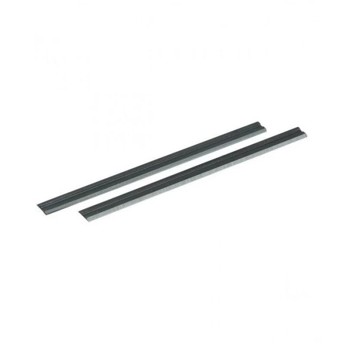 Mey İthalat® Milwaukee  Planya Bıçağı 82 mm