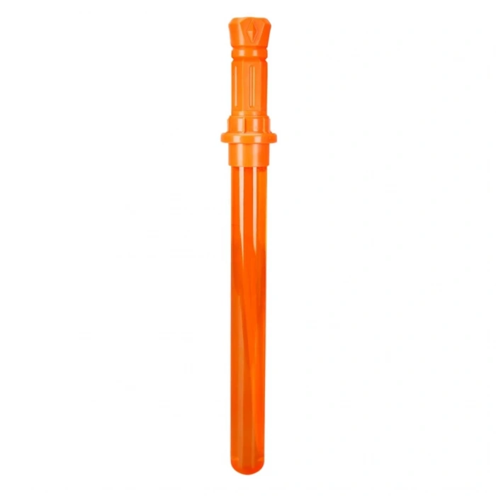 Mey İthalat®  Monster Bubble Stick Köpük Baloncuk 260 ml