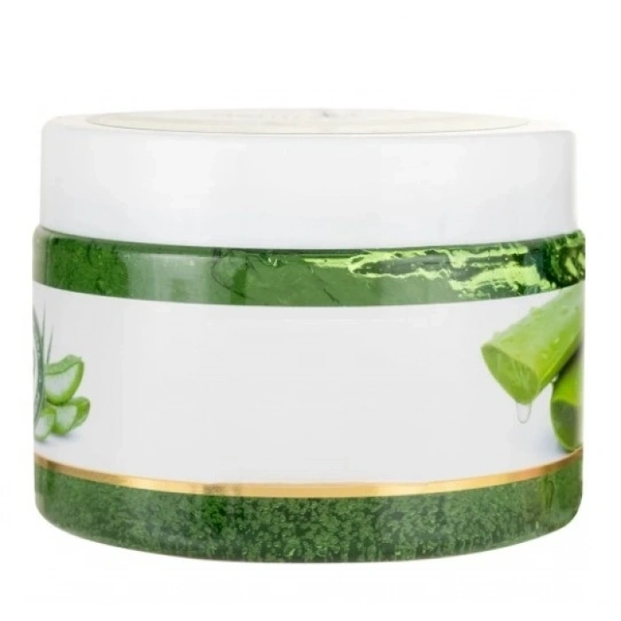 Mey İthalat® Nemlendirici Jel 300 ml