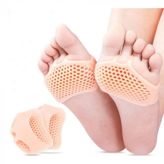 Mey İthalat® Orta Parmak Metatarsal Pad