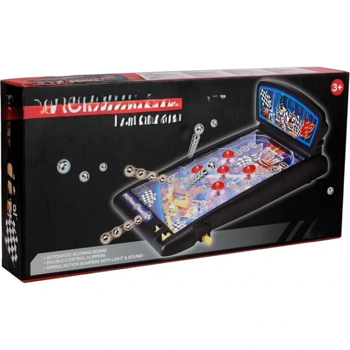 Mey İthalat® Oyun Seti