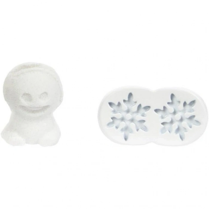 Mey İthalat® OYUNCAK BEBEK