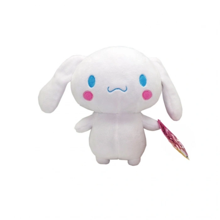 Mey İthalat® Peluş 20 cm