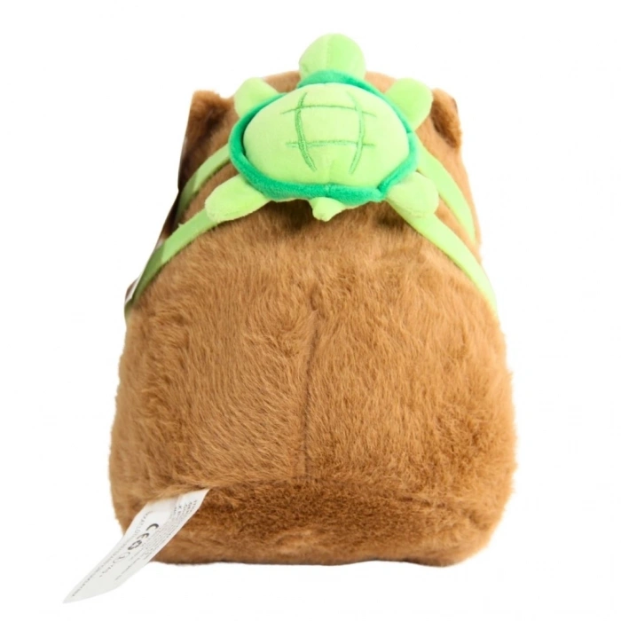 Mey İthalat® Peluş Oyuncak