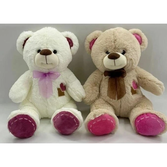 Mey İthalat® PL62224 35 CM AYI -HLY