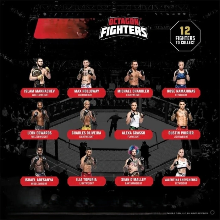 Mey İthalat® PMI/2009