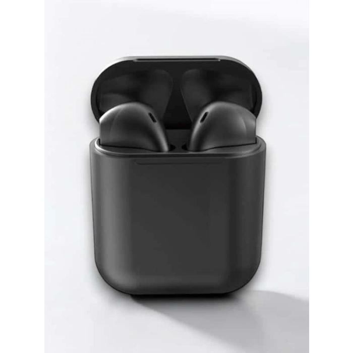 Mey İthalat® PRO 5 SİYAH  KULAKLIK