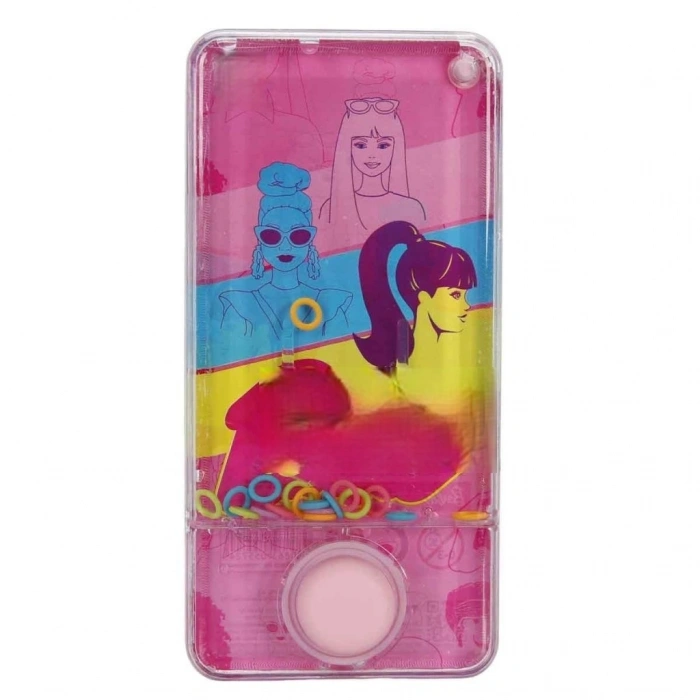 Mey İthalat® S00005572 SU OYUNLARI 6A.24D