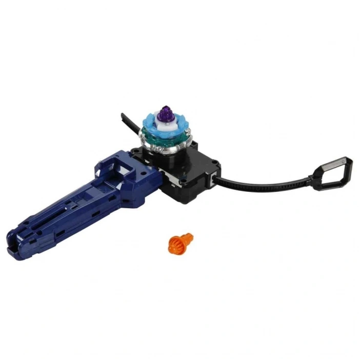 Mey İthalat® S00005664 TOPAÇ SET TEKLİ PAKET 3R