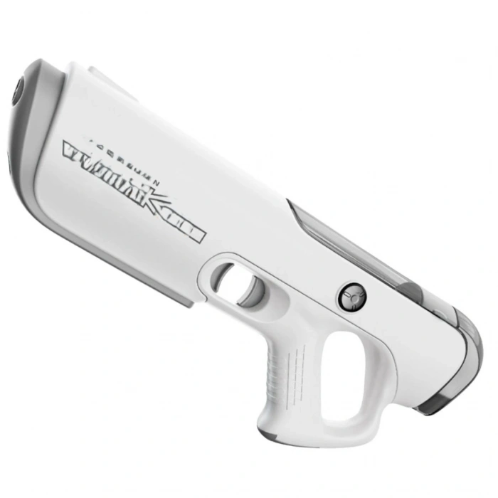 Mey İthalat® Şarjlı Su Tabancası