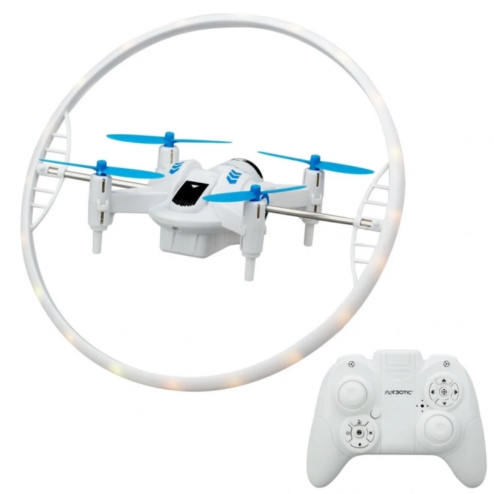 Mey İthalat®  Silverlit Cosmic Cyclone 84828