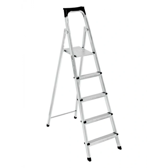 Mey İthalat® SM Saraylı Jackson Merdiven 4+1