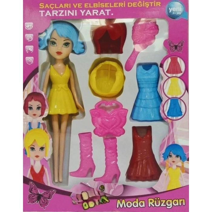 Mey İthalat® SÖKTAK BEBEK