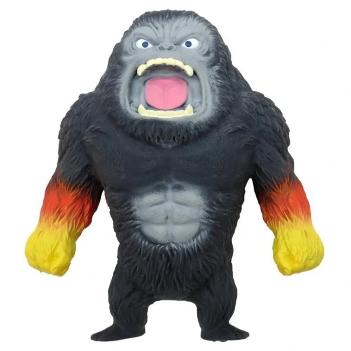 Mey İthalat® Stretcheapalz Screamers Çete Serisi 16 cm