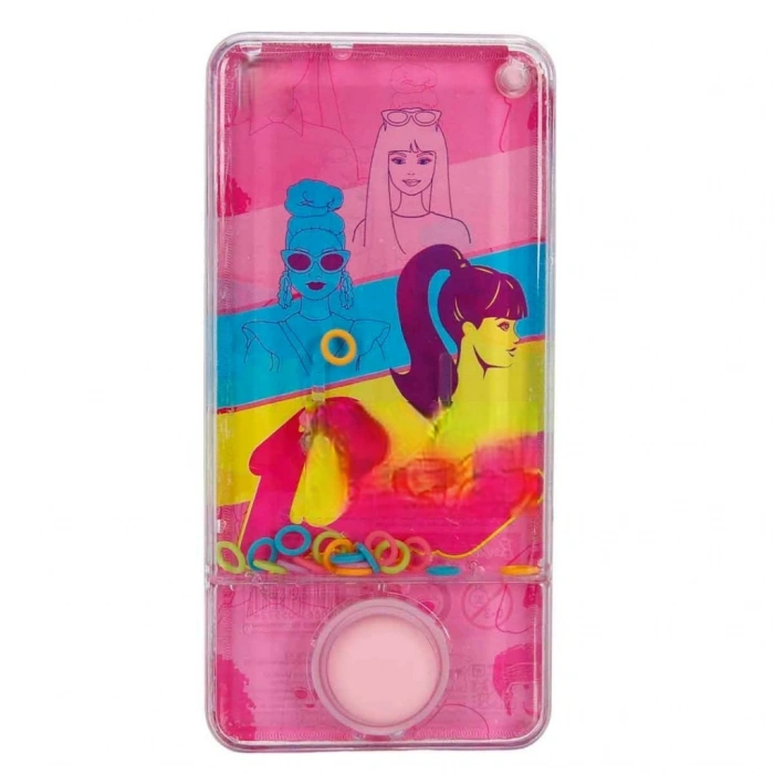 Mey İthalat® Su Oyunu