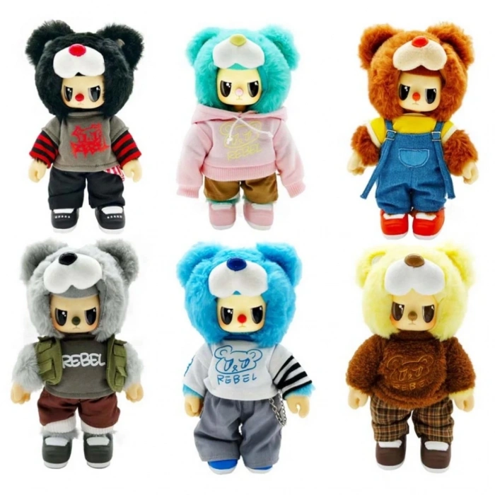 Mey İthalat® Merak Ettiren Paket1