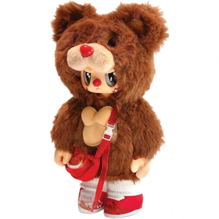 Mey İthalat® Merak Ettiren Paket