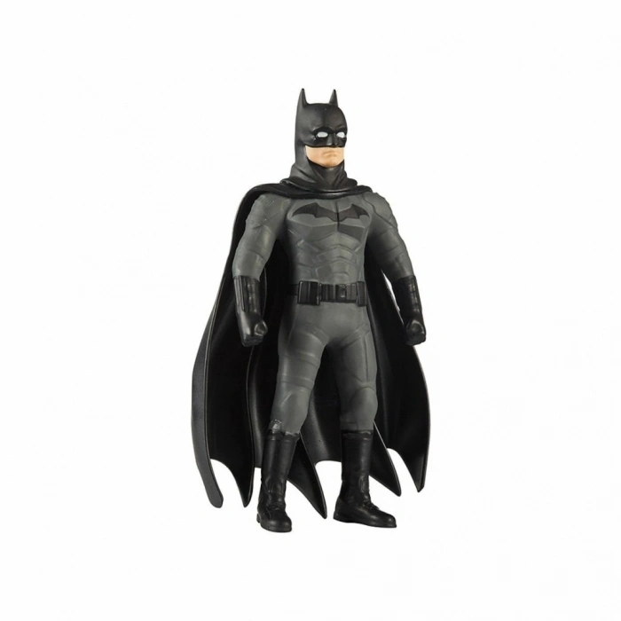 Mey İthalat® TR304000 Mini Stretch Batman - 07685
