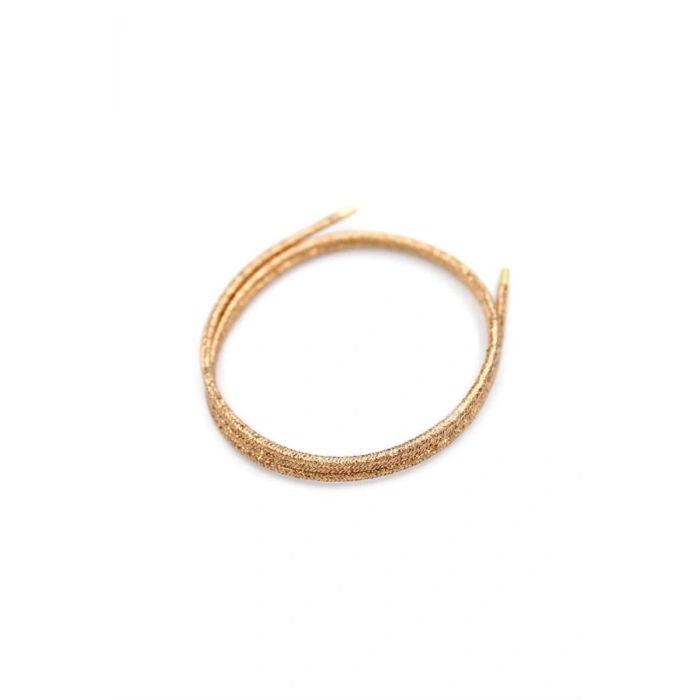 Mıknatıslı İp Bileklik - Rose