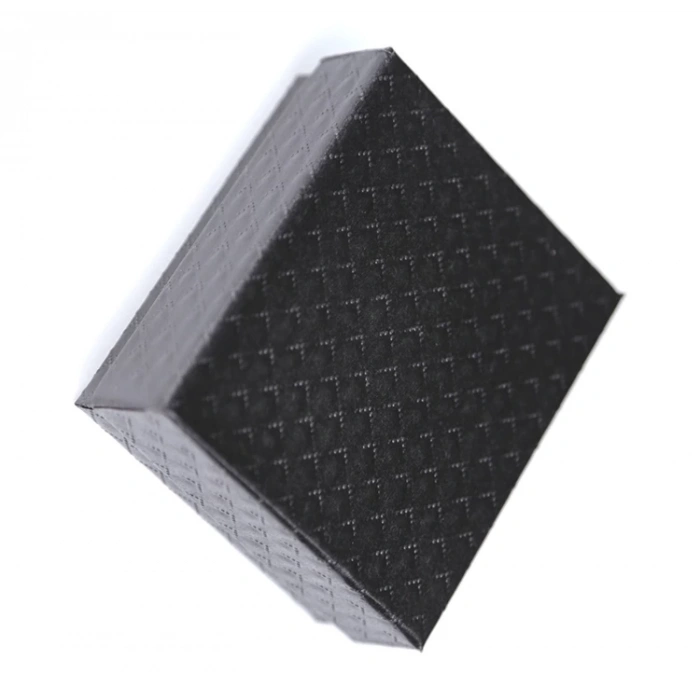 Özel Kutulu Mandala Deseni Köstekli Saat Alk4678