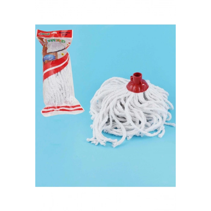 Pamuklu Paspas İpi Royaleks-82918