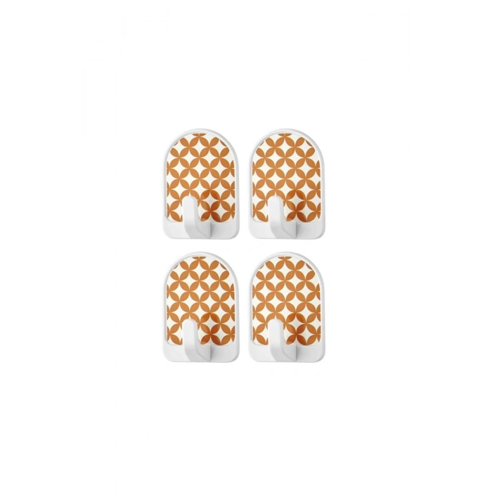 Pano Askı ( 4 Adet ) Royaleks-L609