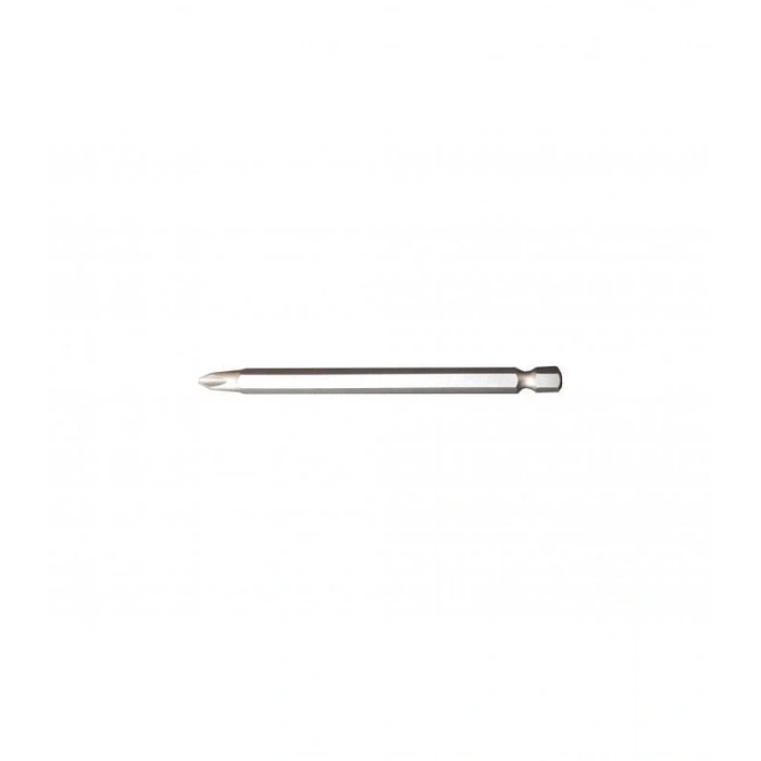 PH2 100 mm Yıldız Bits Uç