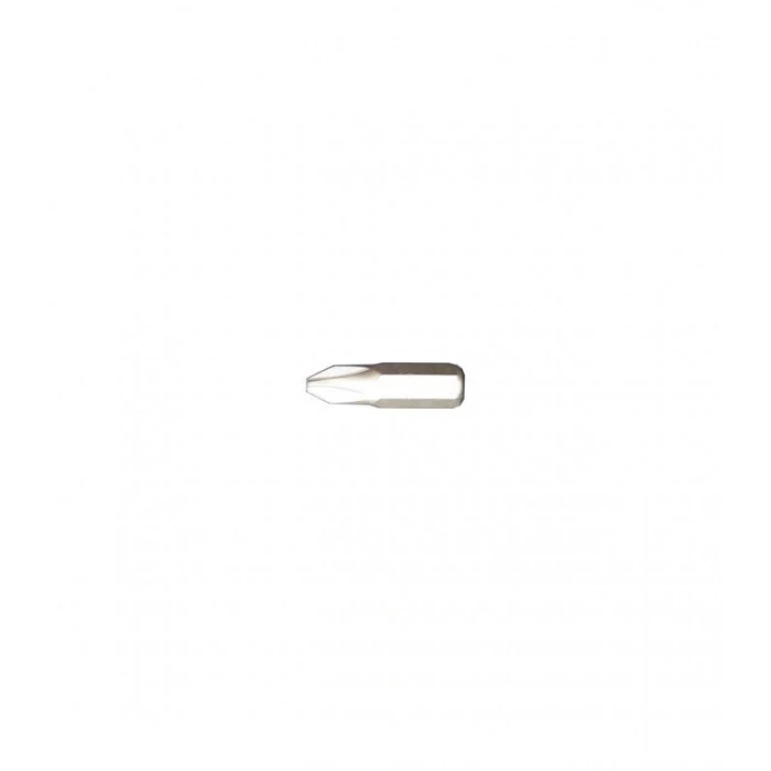 PH2 25 mm Yıldız Bits Uç