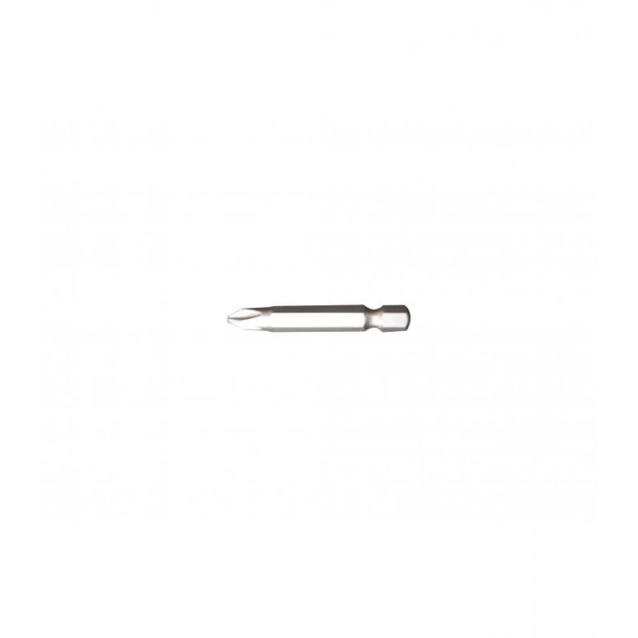 PH2 50 mm Yıldız Bits Uç