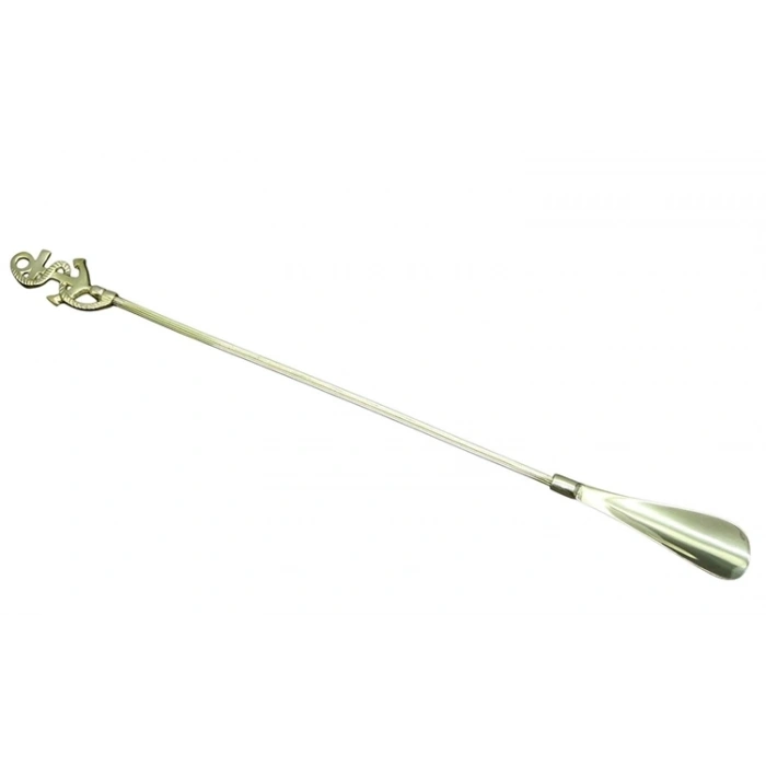 Pirinç Çapalı Kerata Çekecek 12460