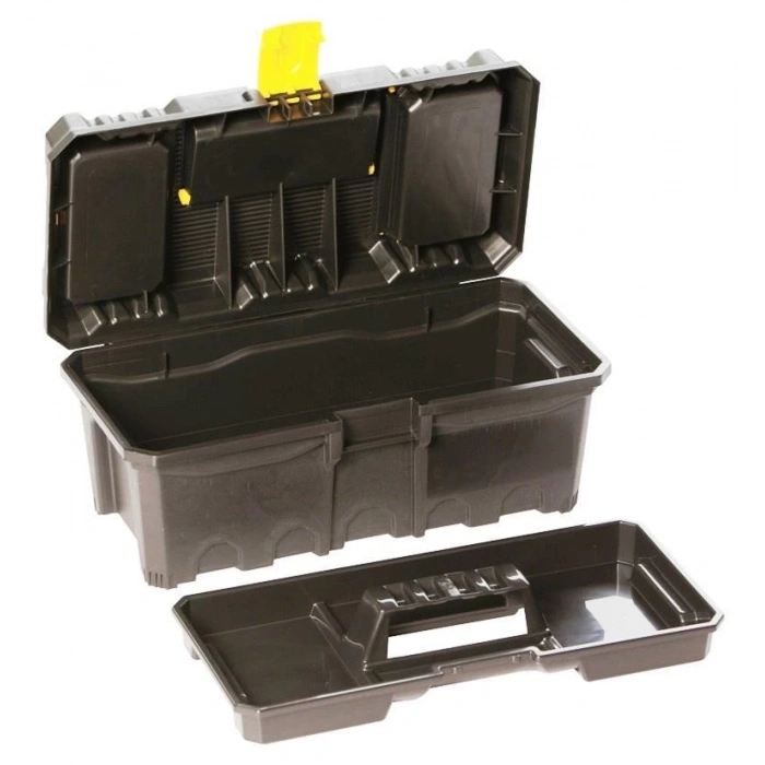 Portbag AP01 13 Stilo Takım Çantası Organizerli