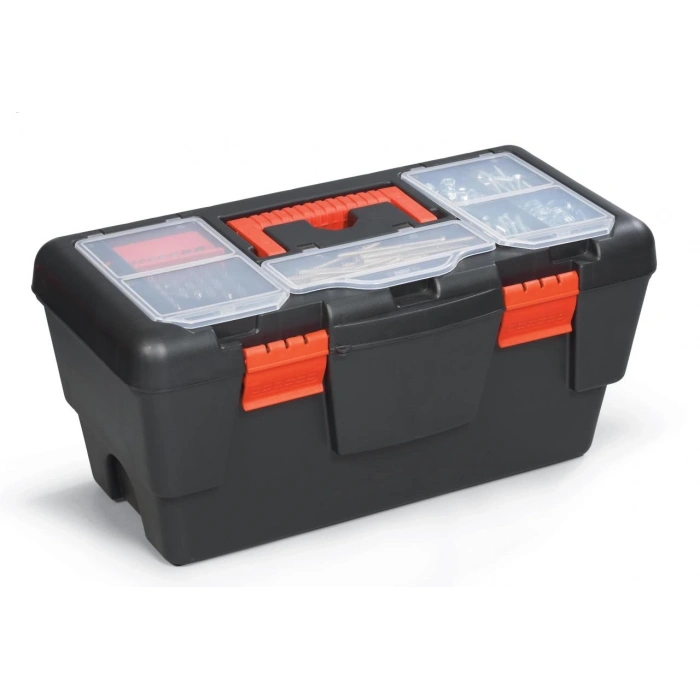 Portbag PE02 16 Ekono Takım Çantası