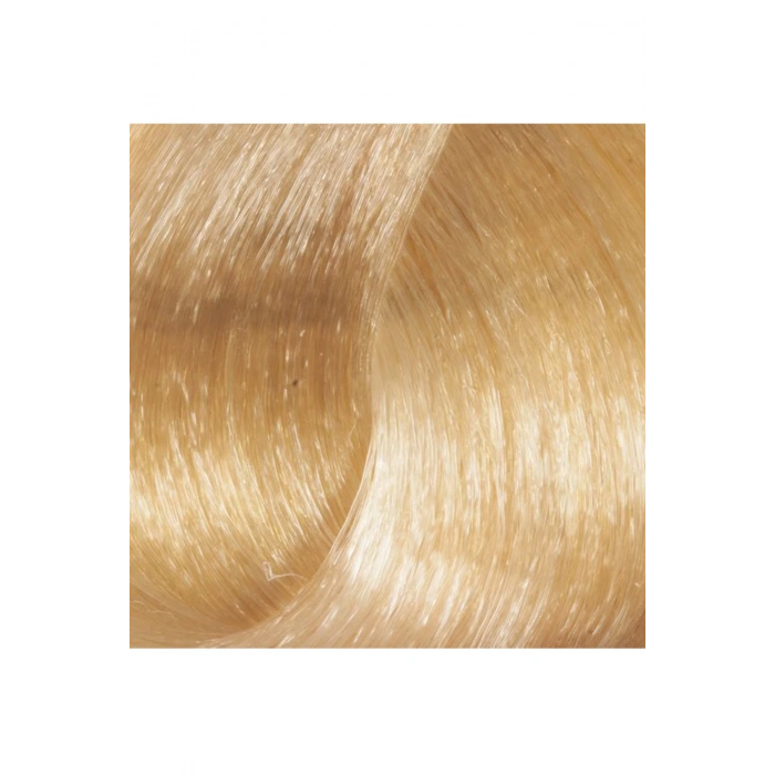 Premium 12.03 Yoğun Altın Süper Açıcı - Kalıcı Krem Saç Boyası 50 g Tüp