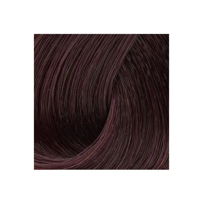 Premium 4 Kahve - Kalıcı Krem Saç Boyası 50 g Tüp