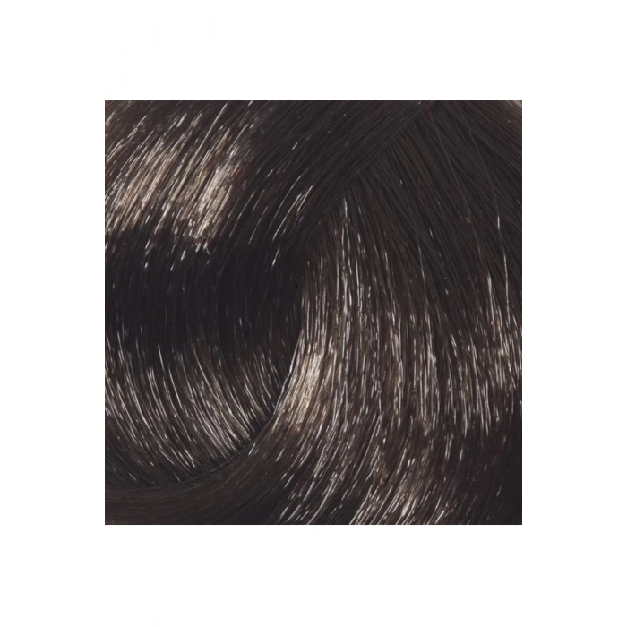 Premium 5.1 Küllü Açık Kahve - Kalıcı Krem Saç Boyası 50 g Tüp