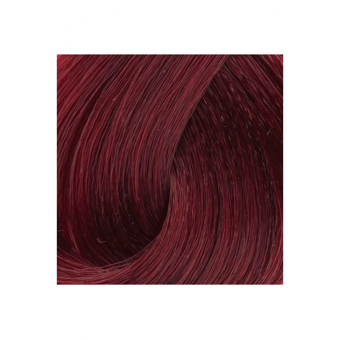 Premium 5.20 Açık Viyole - Kalıcı Krem Saç Boyası 50 g Tüp