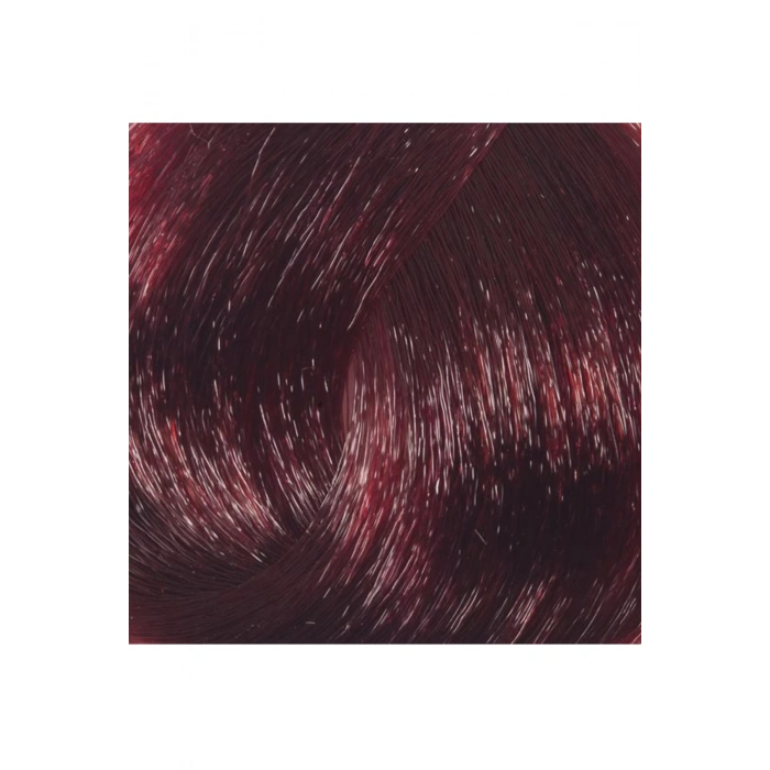 Premium 55.46 Büyüleyici Kızıl - Kalıcı Krem Saç Boyası 50 g Tüp
