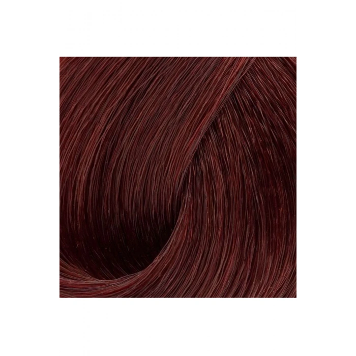 Premium 5.7 Moka - Kalıcı Krem Saç Boyası 50 g Tüp