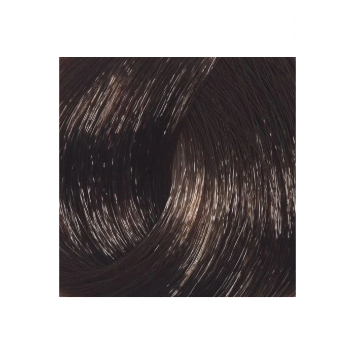 Premium 5.77 Sütlü Çikolata - Kalıcı Krem Saç Boyası 50 g Tüp