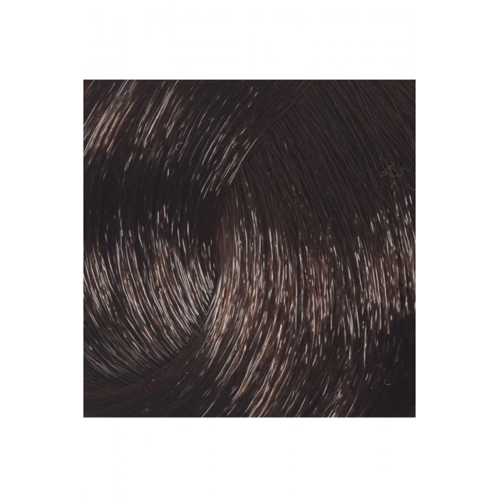 Premium 6.0 Yoğun Koyu Kumral - Kalıcı Krem Saç Boyası 50 g Tüp