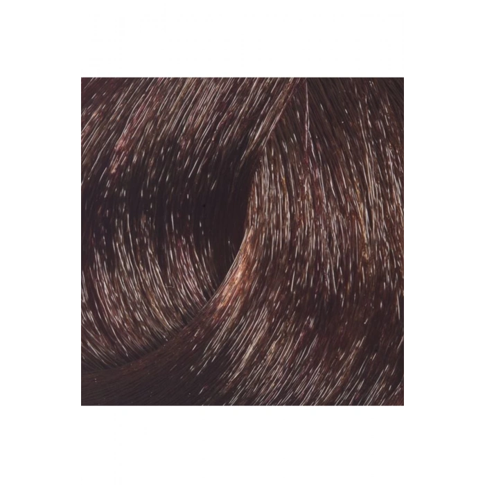Premium 6.7 Çikolata Kahve - Kalıcı Krem Saç Boyası 50 g Tüp