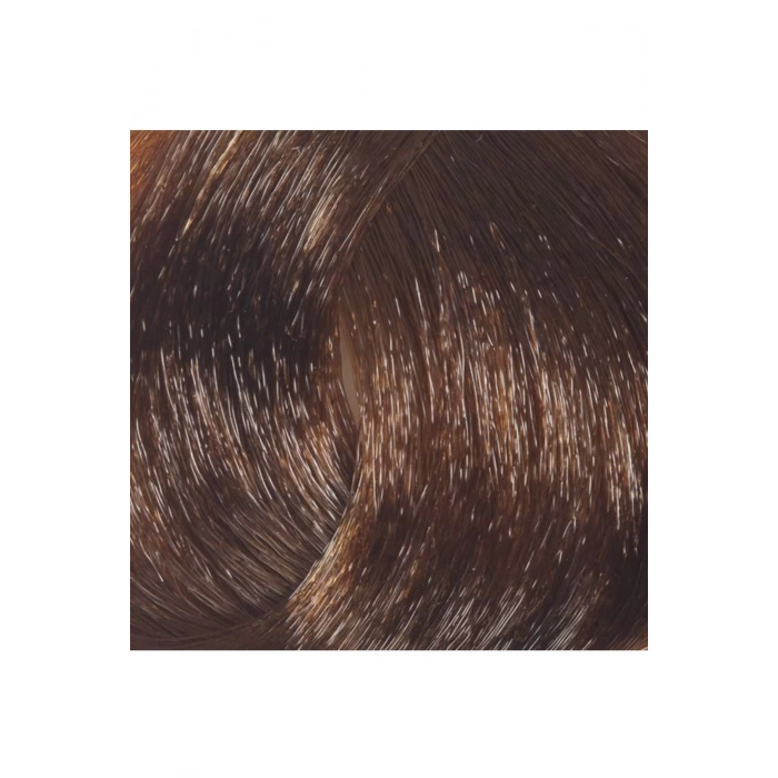 Premium 7.31 Küllü Koyu Altın Sarısı - Kalıcı Krem Saç Boyası 50 g Tüp